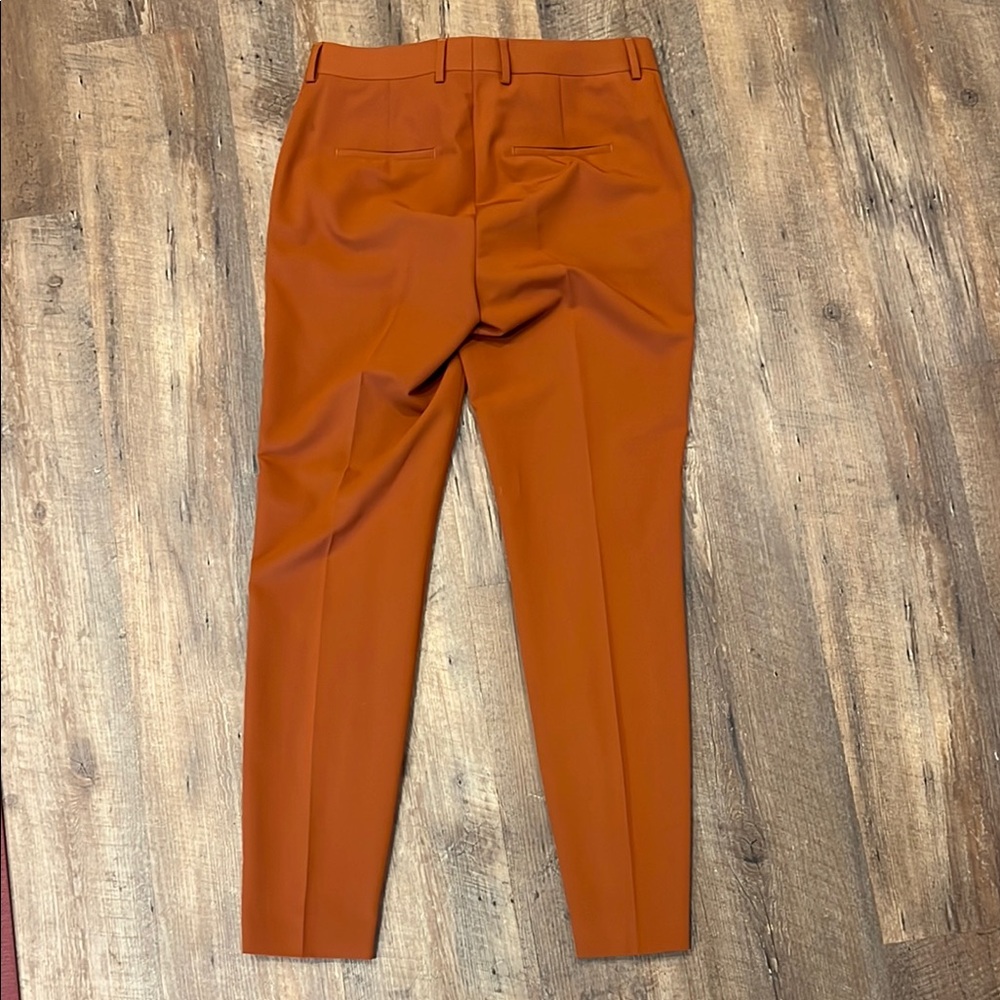 Suit Shop Women’s Dress Pants - Picture 7 of 7